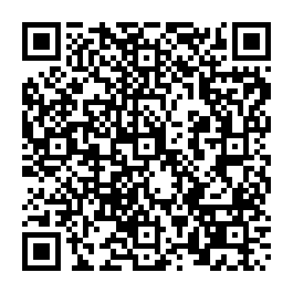 Partagez la fiche de la sépulture de LEVRECHON  Georges avec ce QRCode