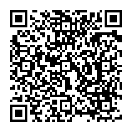 Partagez la fiche de la sépulture de LEVY  Nathan avec ce QRCode