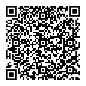 Partagez la fiche de la sépulture de LEVY  Nathan avec ce QRCode