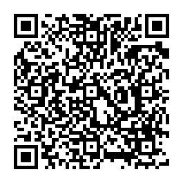 Partagez la fiche de la sépulture de LEVY   ALEXANDRE Marthe avec ce QRCode