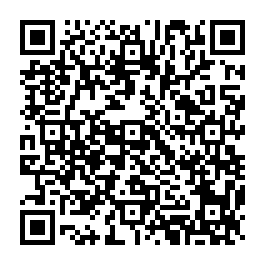 Partagez la fiche de la sépulture de MAGER  Egène avec ce QRCode