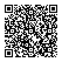 Partagez la fiche de la sépulture de MAGER  Clémence avec ce QRCode