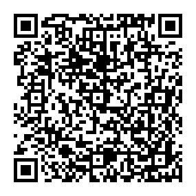 Partagez la fiche de la sépulture de MAGER  Clémence avec ce QRCode