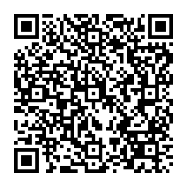 Partagez la fiche de la sépulture de MARCHAL SAINT-MARTIN Anne Marie avec ce QRCode