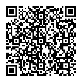 Partagez la fiche de la sépulture de MASSON  Joseph avec ce QRCode