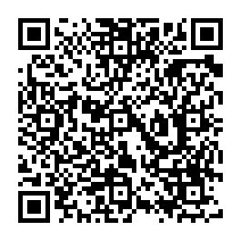 Partagez la fiche de la sépulture de MASSON  Georges avec ce QRCode