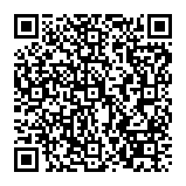 Partagez la fiche de la sépulture de MASSON  Jeanne avec ce QRCode