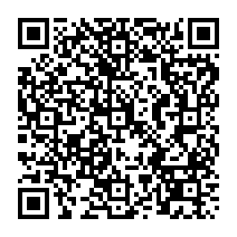 Partagez la fiche de la sépulture de MASSON  René avec ce QRCode