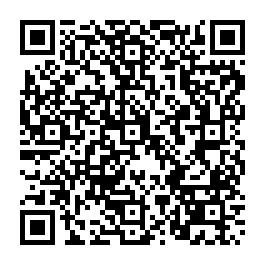 Partagez la fiche de la sépulture de MASSON   LAVAL Marguerite avec ce QRCode