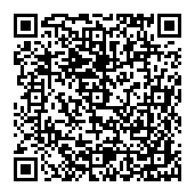 Partagez la fiche de la sépulture de MASSON   LAVAL Marguerite avec ce QRCode