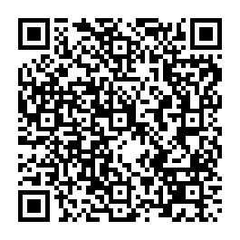 Partagez la fiche de la sépulture de MATHIEU  Alexandre avec ce QRCode