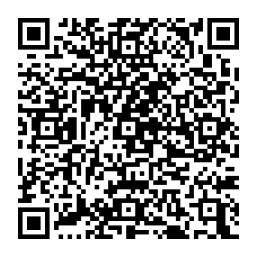 Partagez la fiche de la sépulture de MATHIEU  Alexandre avec ce QRCode