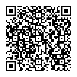 Partagez la fiche de la sépulture de MATHIEU   COLIN Maria avec ce QRCode
