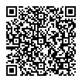 Partagez la fiche de la sépulture de MAURER  Thomas avec ce QRCode