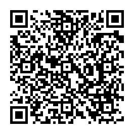 Partagez la fiche de la sépulture de MAURER BRISACHER Paulette avec ce QRCode