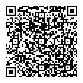 Partagez la fiche de la sépulture de MAURER BRISACHER Paulette avec ce QRCode