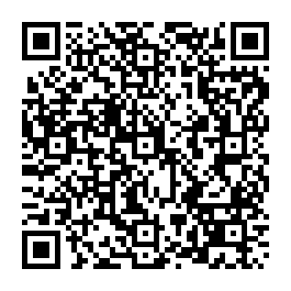 Partagez la fiche de la sépulture de MISCHLER  Auguste avec ce QRCode