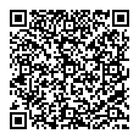 Partagez la fiche de la sépulture de MISCHLER  Auguste avec ce QRCode