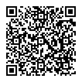 Partagez la fiche de la sépulture de OBERLE DONTENVILLE Georgette avec ce QRCode