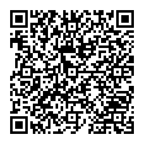 Partagez la fiche de la sépulture de OBERLE  Jean avec ce QRCode
