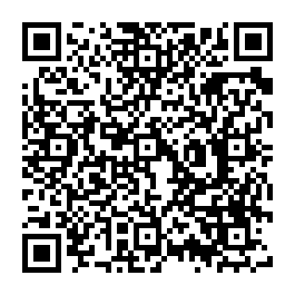 Partagez la fiche de la sépulture de OBERLE  Jean-Jacques avec ce QRCode