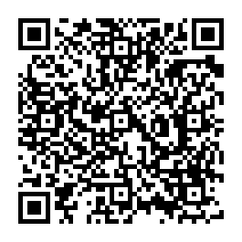 Partagez la fiche de la sépulture de PACLET  Paul avec ce QRCode