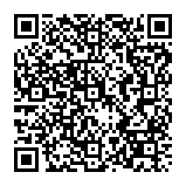 Partagez la fiche de la sépulture de PACLET  Lucien avec ce QRCode