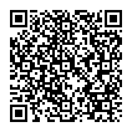 Partagez la fiche de la sépulture de PACLET  Henri avec ce QRCode