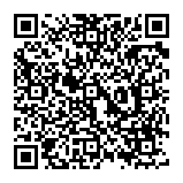 Partagez la fiche de la sépulture de PACLET MANSCHING Laure avec ce QRCode
