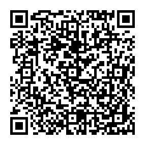 Partagez la fiche de la sépulture de PACLET MANSCHING Laure avec ce QRCode