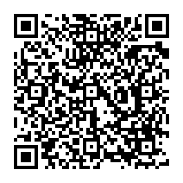 Partagez la fiche de la sépulture de PACLET   COLIN Marie avec ce QRCode