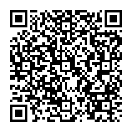 Partagez la fiche de la sépulture de PAQUET   FELDER Augustine avec ce QRCode