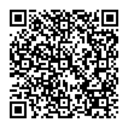 Partagez la fiche de la sépulture de PEIFFER  Nicolas avec ce QRCode