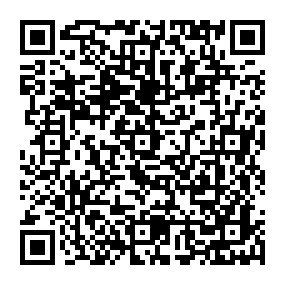 Partagez la fiche de la sépulture de PEIFFER  Nicolas avec ce QRCode