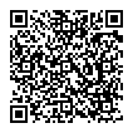Partagez la fiche de la sépulture de POGNON  Christiane avec ce QRCode