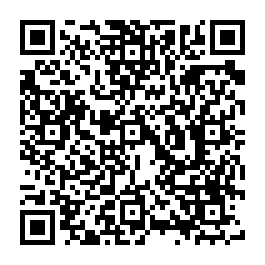 Partagez la fiche de la sépulture de POIROT  Jean-Claude avec ce QRCode