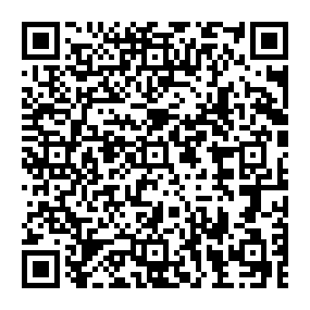 Partagez la fiche de la sépulture de POIROT  Jean-Claude avec ce QRCode