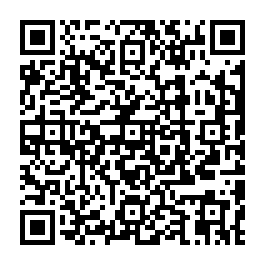 Partagez la fiche de la sépulture de RIEHL ZAJAC Emilie avec ce QRCode