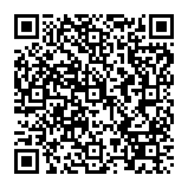 Partagez la fiche de la sépulture de RIEHL  Joseph avec ce QRCode