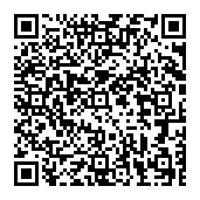 Partagez la fiche de la sépulture de RIEHL  Joseph avec ce QRCode