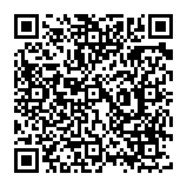Partagez la fiche de la sépulture de SAYER  Placide avec ce QRCode