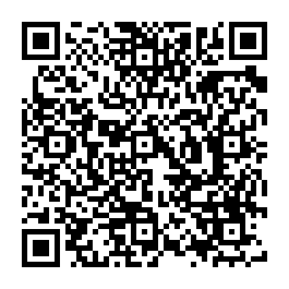 Partagez la fiche de la sépulture de SAYER  Louise avec ce QRCode