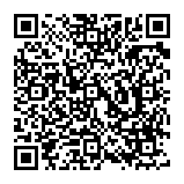 Partagez la fiche de la sépulture de SAYER   MASSON Marguerite avec ce QRCode