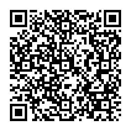 Partagez la fiche de la sépulture de SCHAUMASSE  Pierre avec ce QRCode