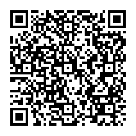 Partagez la fiche de la sépulture de SCHMITT   WINTZWEILLER Anna avec ce QRCode