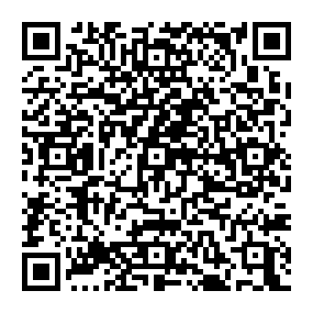 Partagez la fiche de la sépulture de SCHMITT   WINTZWEILLER Anna avec ce QRCode