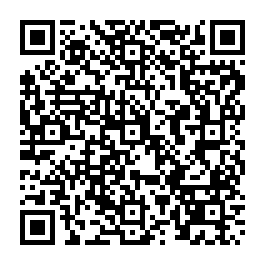 Partagez la fiche de la sépulture de SPONNE  M.Monique avec ce QRCode