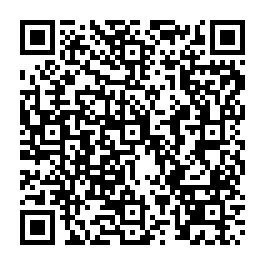 Partagez la fiche de la sépulture de SUBLON HANUS Laurence avec ce QRCode