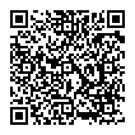 Partagez la fiche de la sépulture de TIKHOMIROFF  C. avec ce QRCode