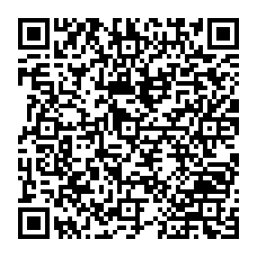 Partagez la fiche de la sépulture de TIKHOMIROFF  C. avec ce QRCode